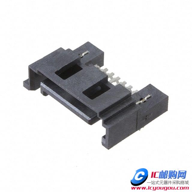 c(din)鿴SATA-A-PL-SMT-KDƬ