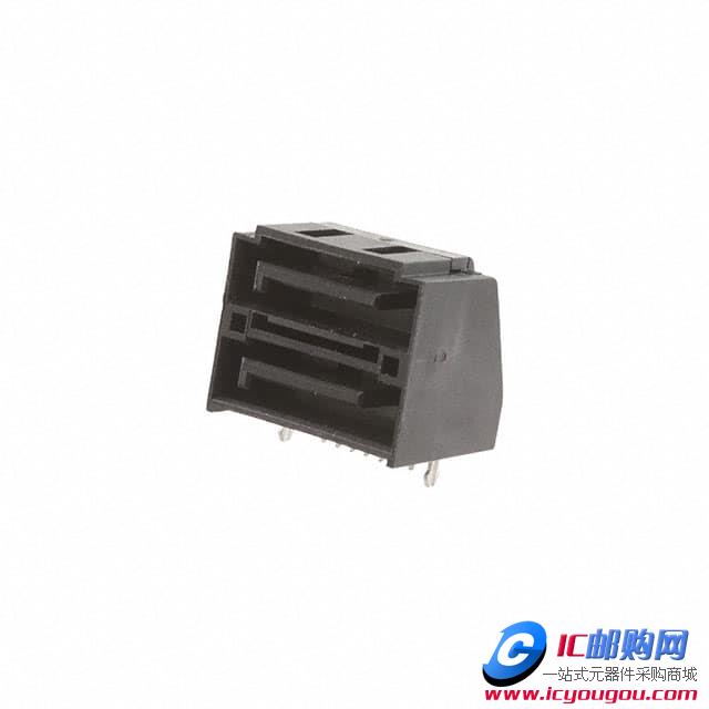 c(din)鿴SATA-D-PL-RTDƬ