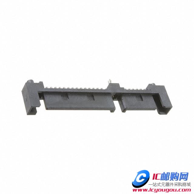 c(din)鿴SATA-G-PM-SMTDƬ