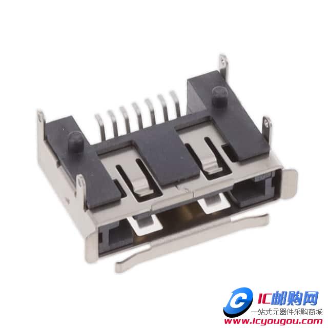 c(din)鿴SATA-J-NP-SMT-P-S-PGDƬ