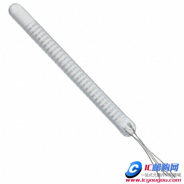 �c���鿴SB0765�����DƬ