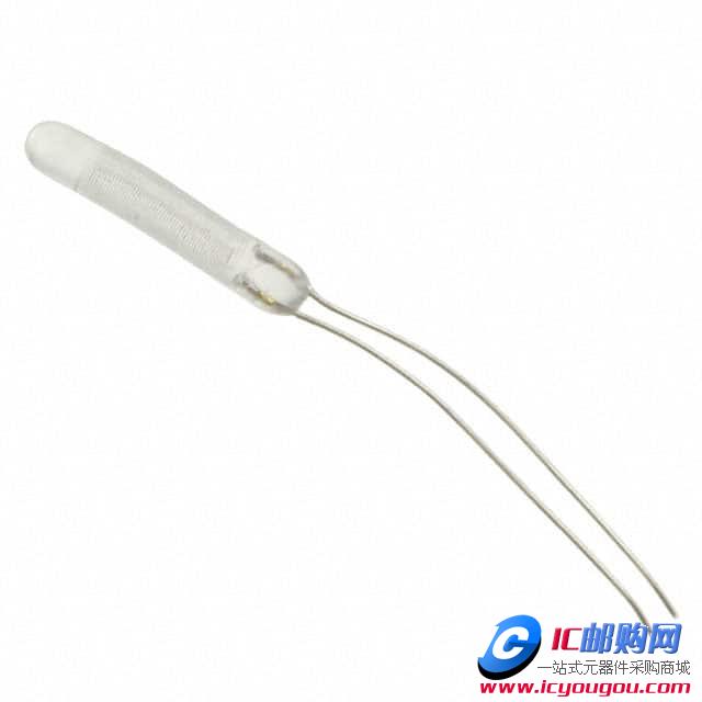 �c(di��n)���鿴SB0789�����DƬ