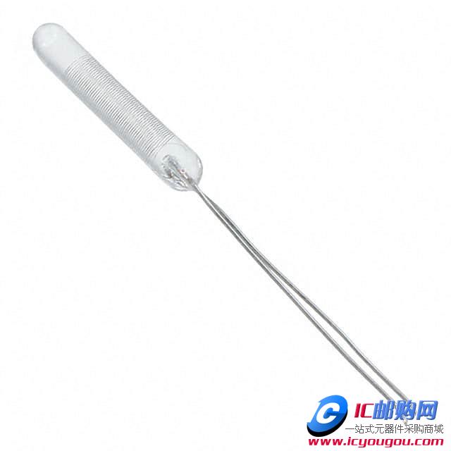 �c���鿴SB0794�����DƬ