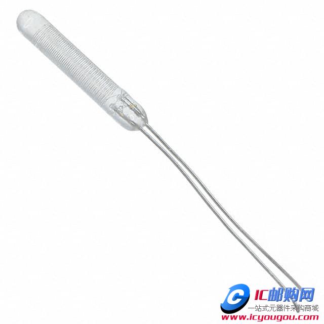 �c���鿴SB0795�����DƬ