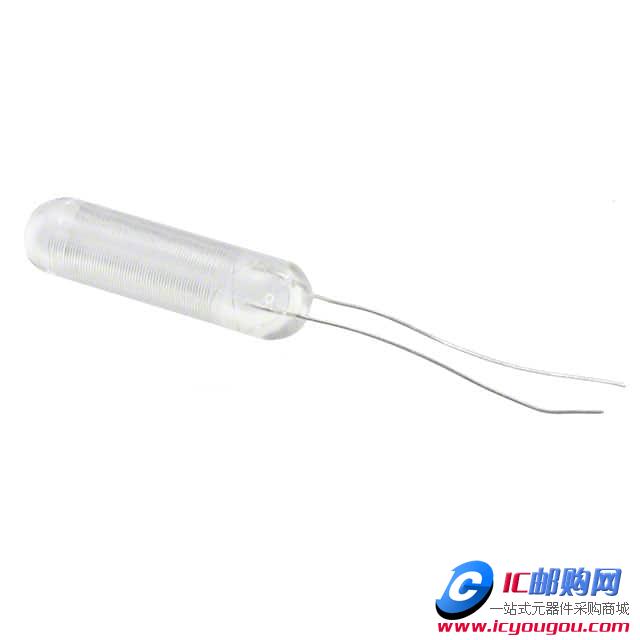 �c���鿴SB0862�����DƬ