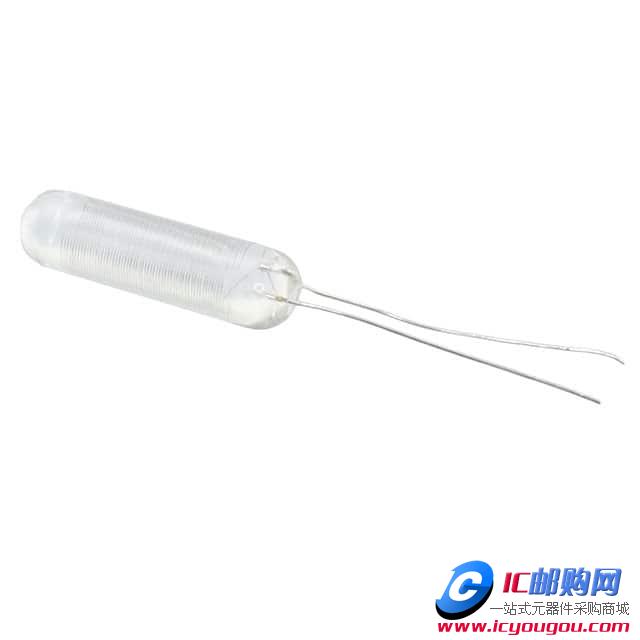 �c(di��n)���鿴SB0863�����DƬ