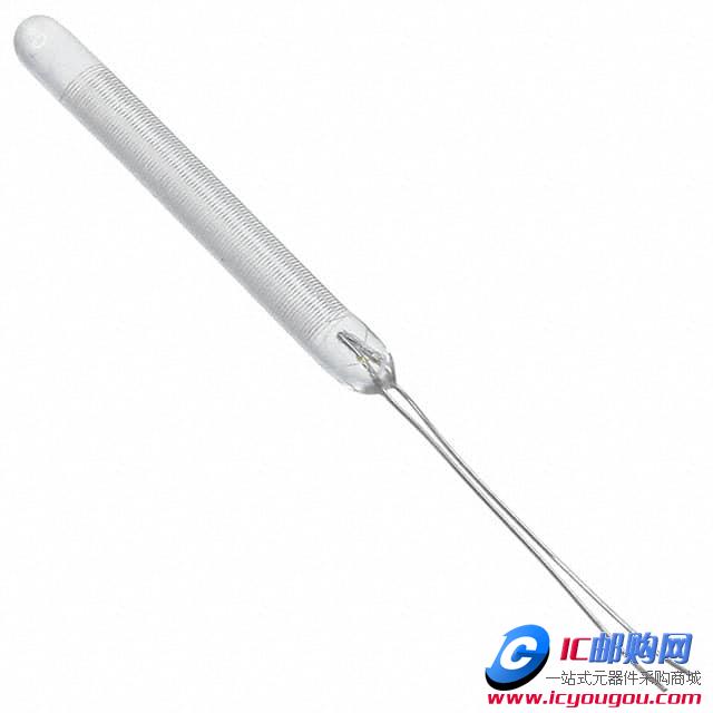 �c���鿴SB0870�����DƬ