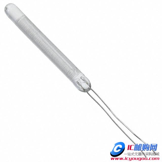 �c(di��n)���鿴SB0871�����DƬ