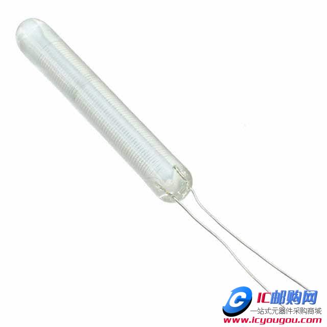 �c���鿴SB0873�����DƬ