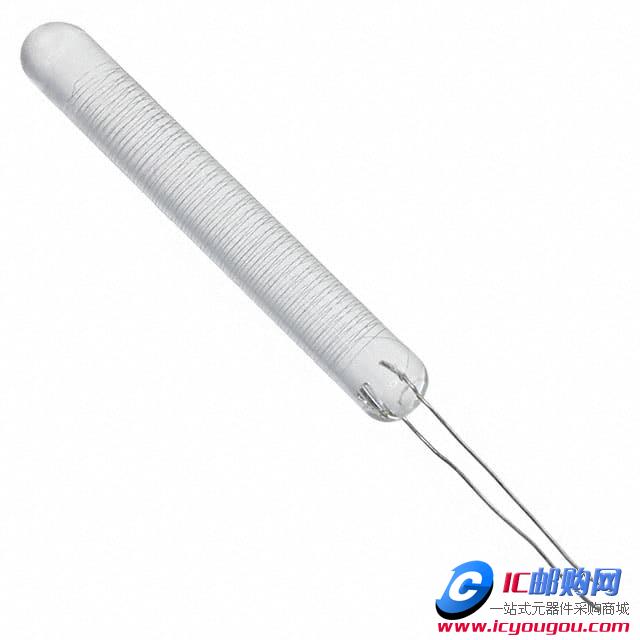 �c���鿴SB0874�����DƬ