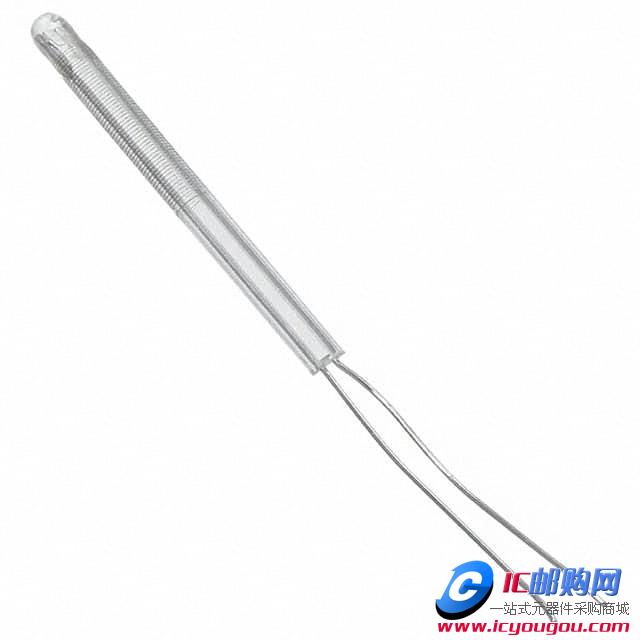 �c(di��n)���鿴SB0920�����DƬ