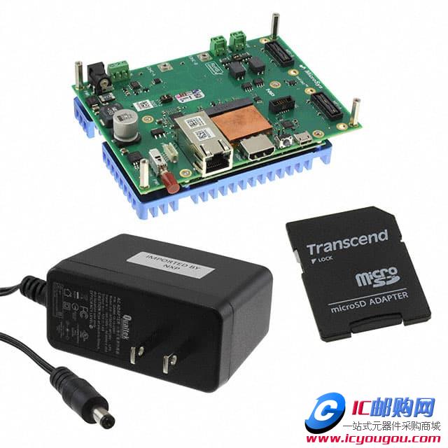 c(din)鿴SBC-S32V234DƬ