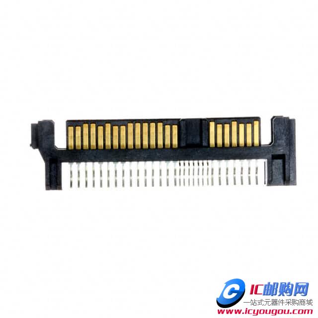 c(din)鿴SBH-ST-29-SA-MLDƬ