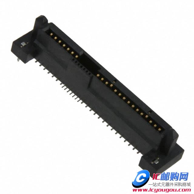 c(din)鿴SBR-ST-29-M-MLDƬ