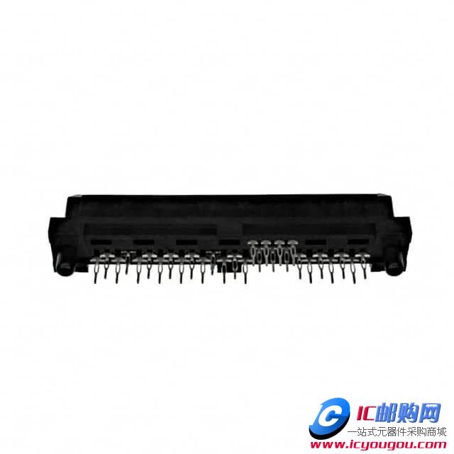 c(din)鿴SBR-ST-29-P-MLDƬ