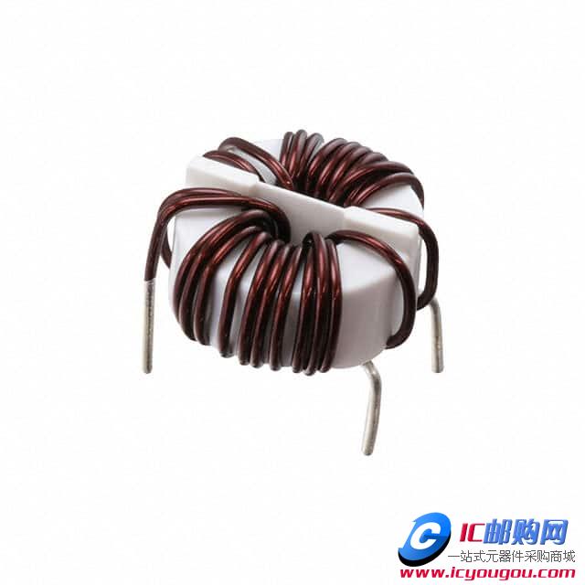 c(din)鿴SC-20-104DƬ