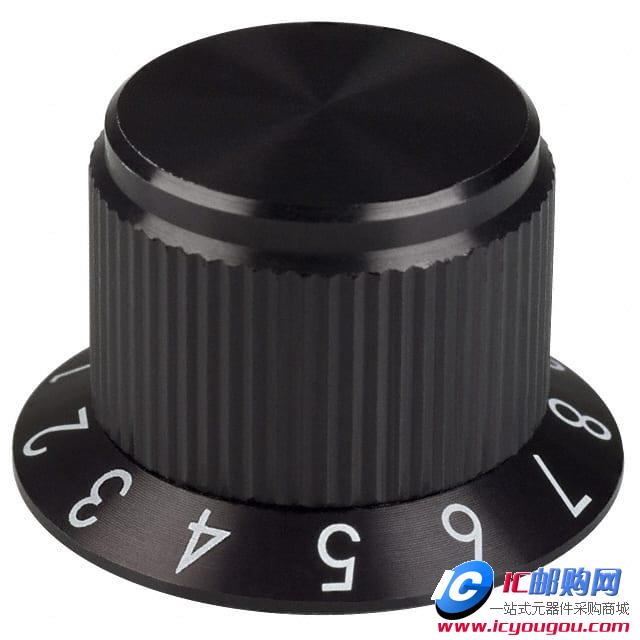 c(din)鿴SC-75-2-6DƬ