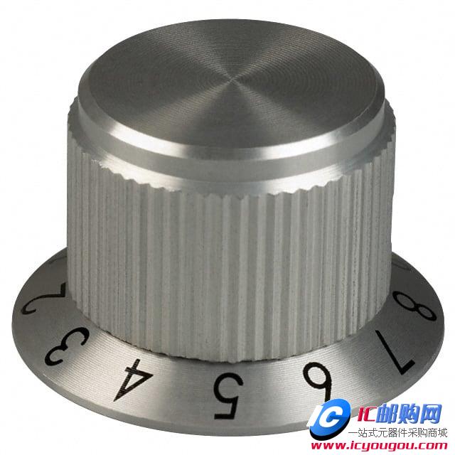 c(din)鿴SC-75-1-7DƬ