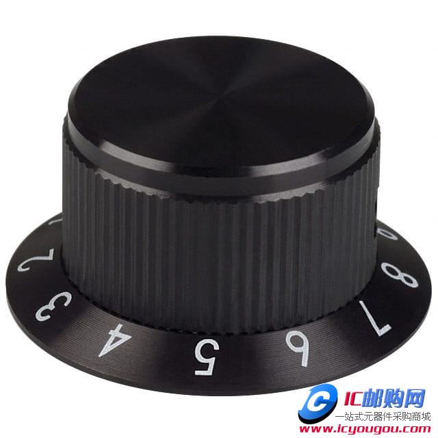 c(din)鿴SC-90-2-6DƬ