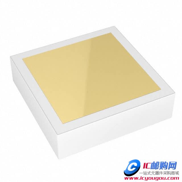 c(din)鿴SC00820710DƬ