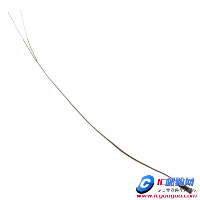 c(din)鿴SC50F103VDƬ