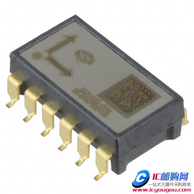 c鿴SCA100T-D02-1DƬ