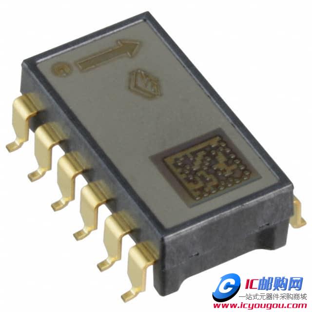 c鿴SCA103T-D04-1DƬ