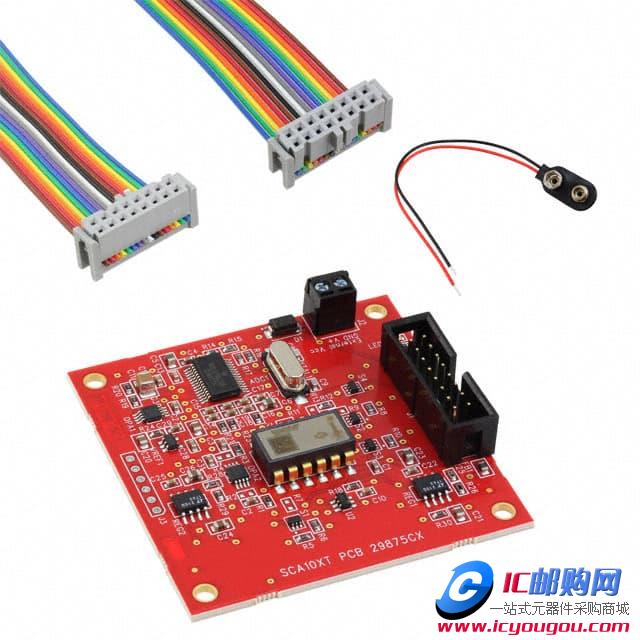SCA103T-D05-PCBDƬ