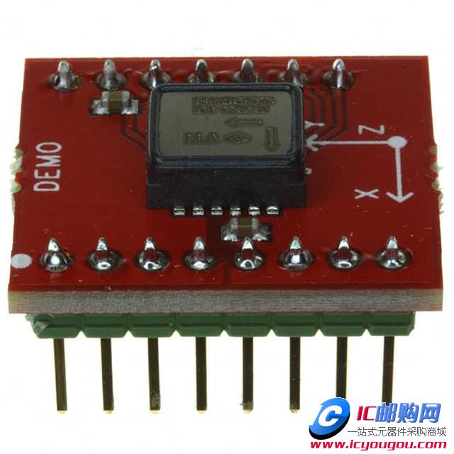 SCA2100-D02-PCBDƬ