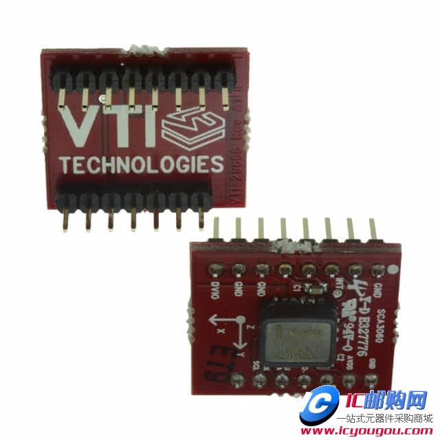 c(din)鿴SCA3060-D01 PWBDƬ