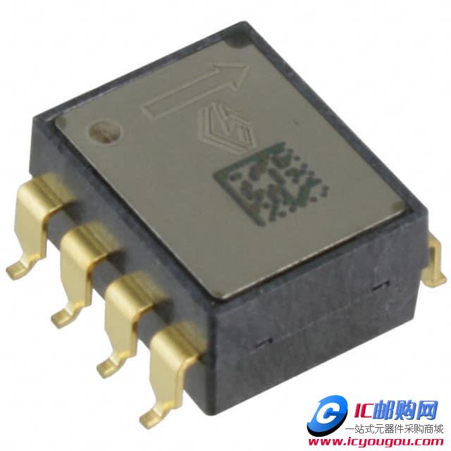 c鿴SCA61T-FAHH1G-1DƬ