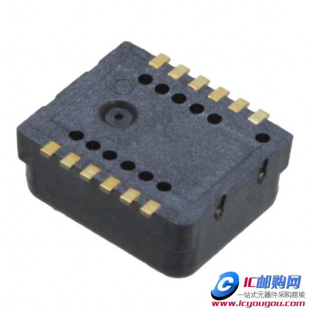 c(din)鿴SCA830-D05-1DƬ