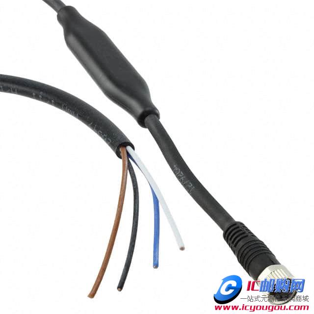 SCC1-RS485-PIGTAIL 2MDƬ