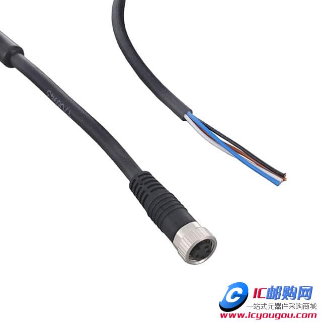 SCC1-RS485-PIGTAIL 5MDƬ