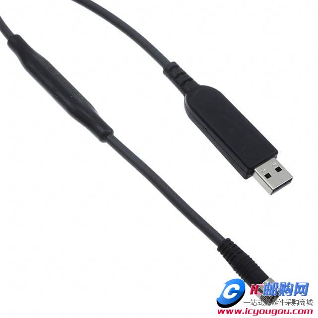 SCC1-USB CABLE 2MDƬ