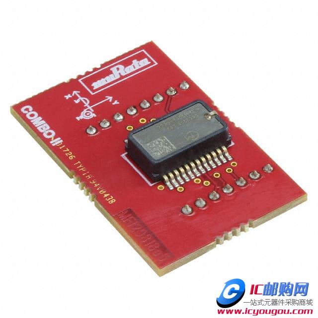 SCC2230-E02-PCBDƬ