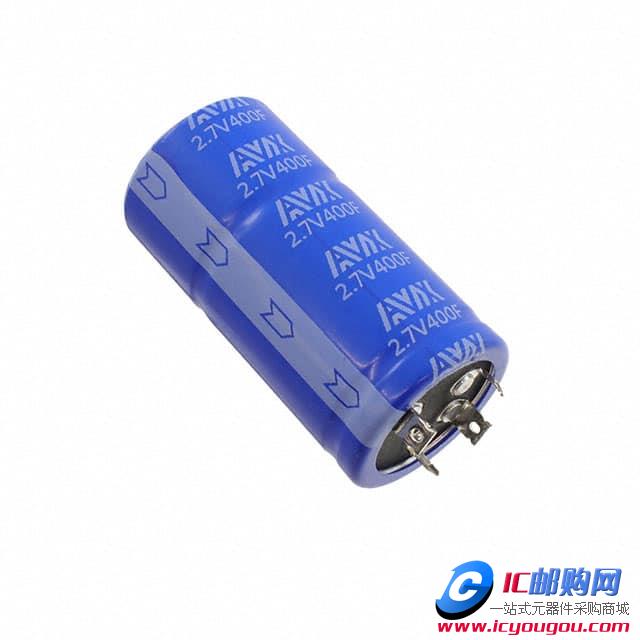 c(din)鿴SCCY68B407SSBDƬ