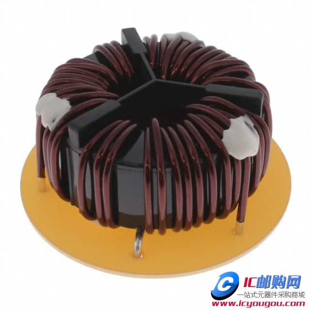 SCR47-140-S1R8A025JH-PDƬ