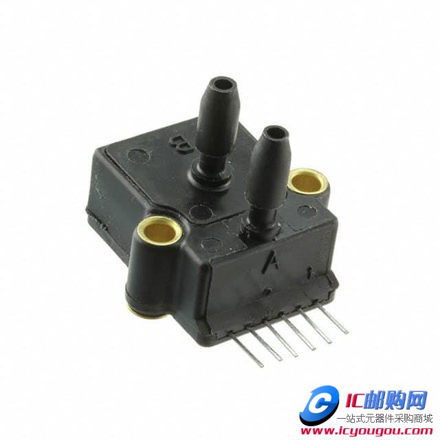 c(din)鿴SCX100DNCDƬ