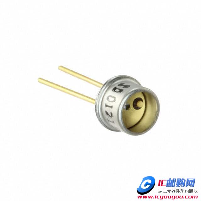 c(din)鿴SD012-151-011DƬ