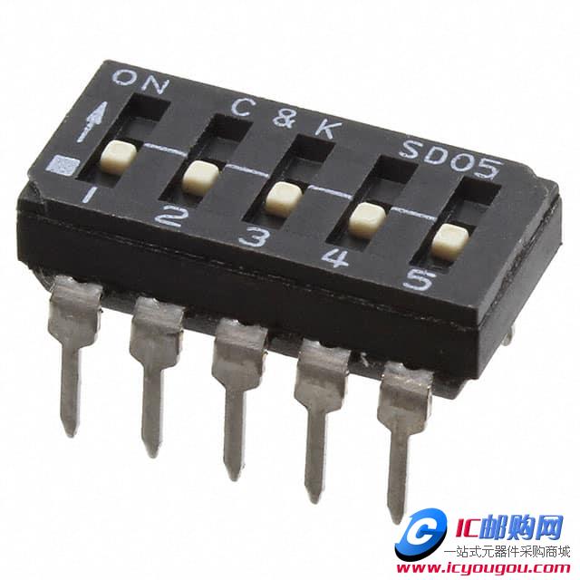 SD05H0BDDƬ