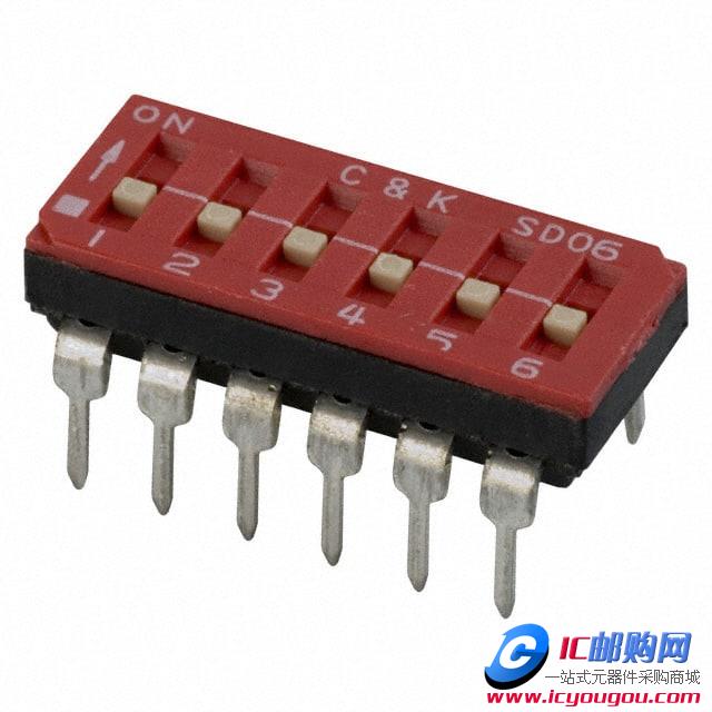 SD06H0BDƬ