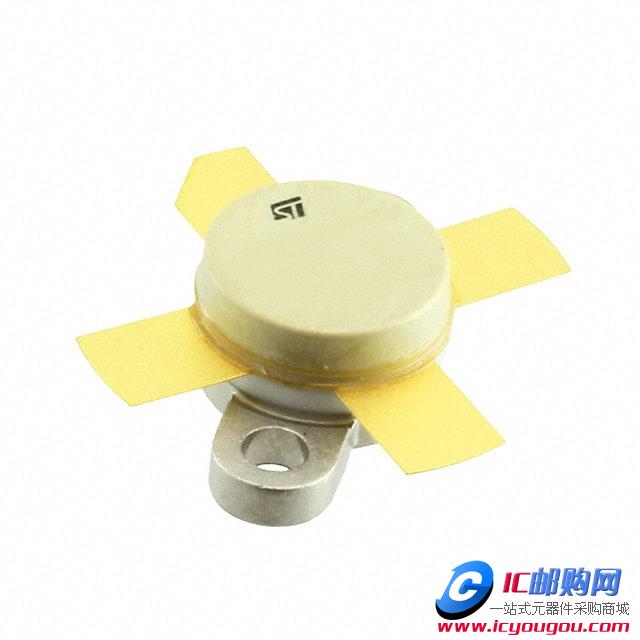 c(din)鿴SD2931-12MRDƬ