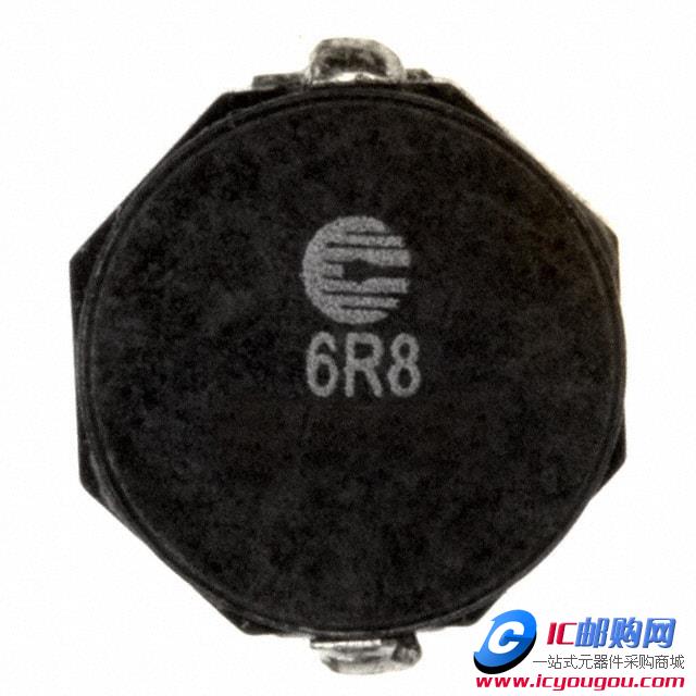 SD8350-6R8-RDƬ