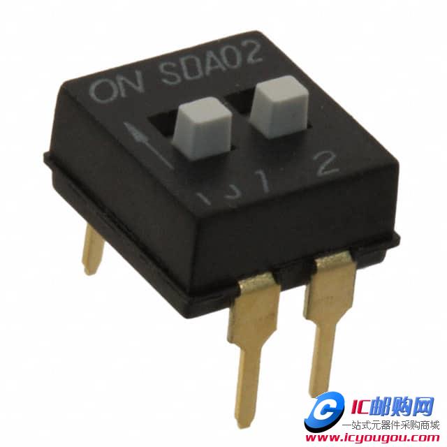 SDA02H1BDDƬ