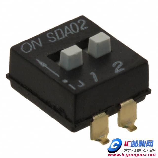 SDA02H1SBDDƬ