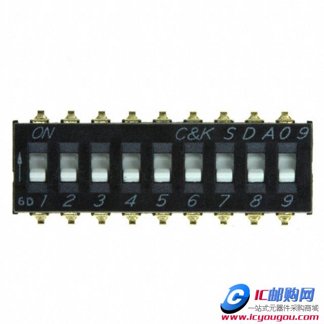 SDA09H0SBDDƬ