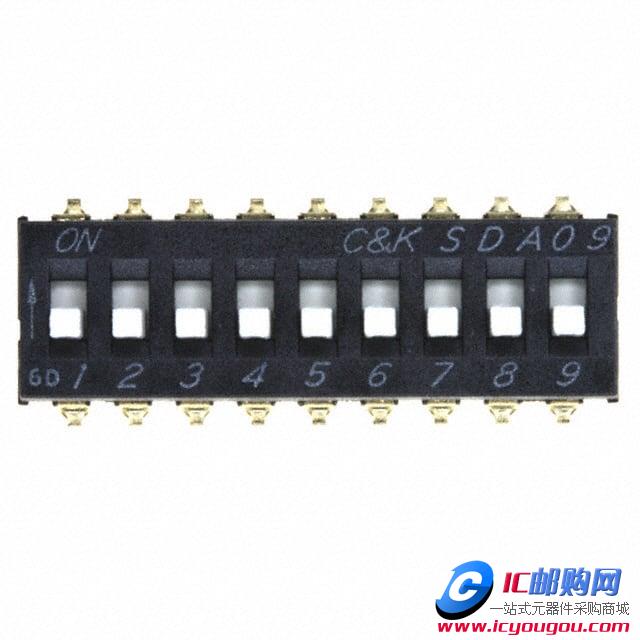 SDA09H1SBDDƬ