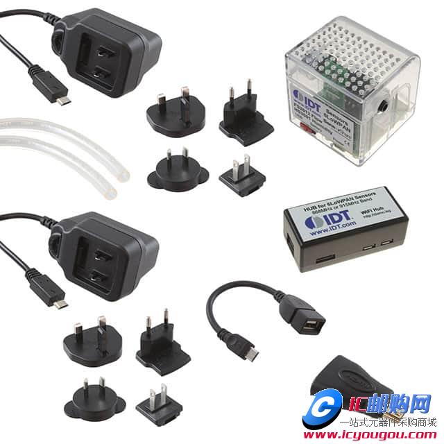 SDAWIR03-AMZ01-GBDƬ