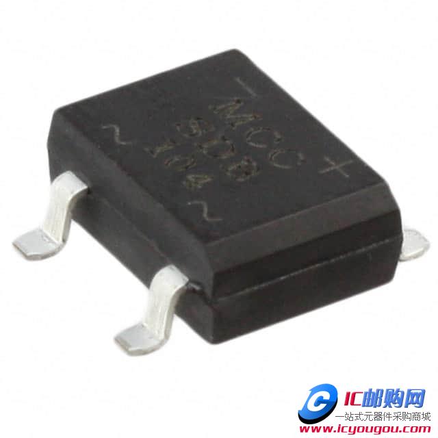 c(din)鿴SDB104-TPDƬ